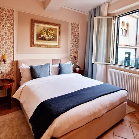 Donna Rosa - Your In * Taormina