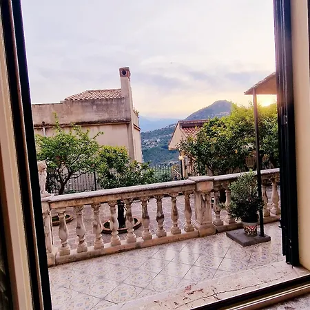 Lejlighed Donna Rosa - Your In