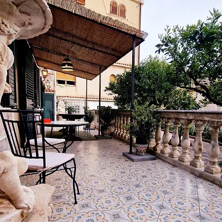 Donna Rosa - Your In