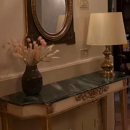 Donna Rosa - Your In *