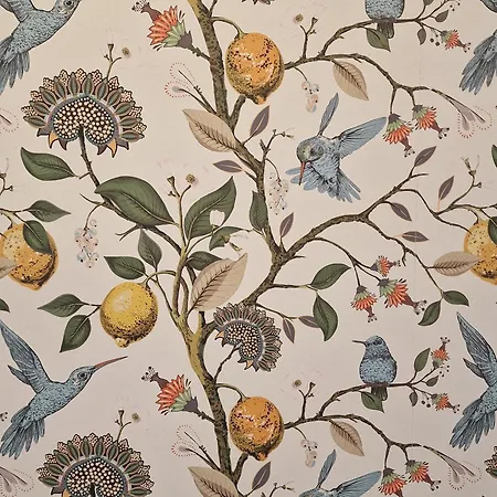 Donna Rosa - Your In شقة *