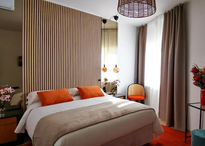 Donna Rosa - Your In טאורמינה