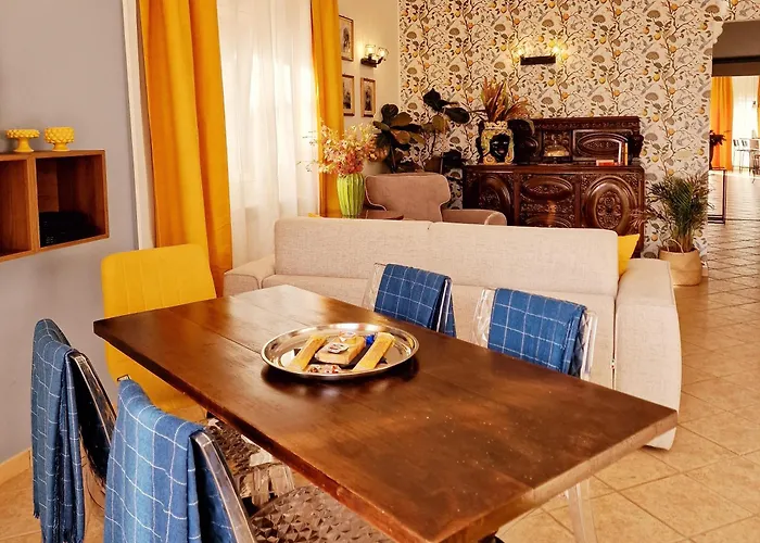 Donna Rosa - Your In