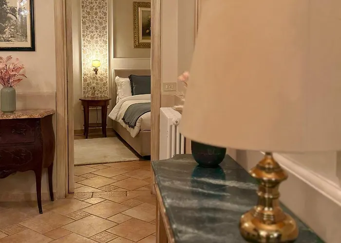 Donna Rosa - Your In טאורמינה