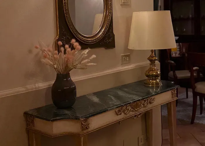 Donna Rosa - Your In *