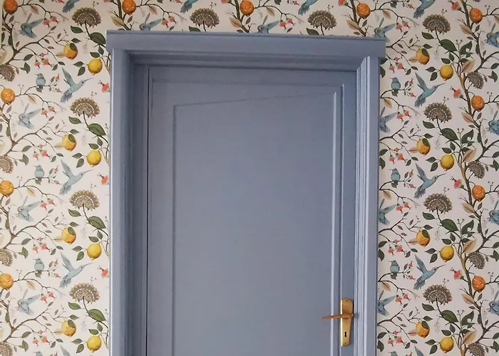 Donna Rosa - Your In