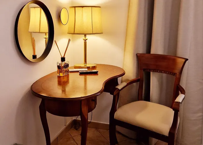 Donna Rosa - Your In *