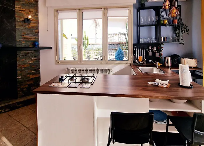 Donna Rosa - Your In