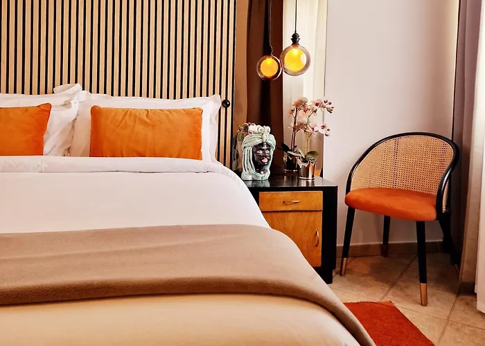 Donna Rosa - Your In *