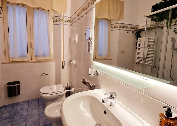 Donna Rosa - Your In *