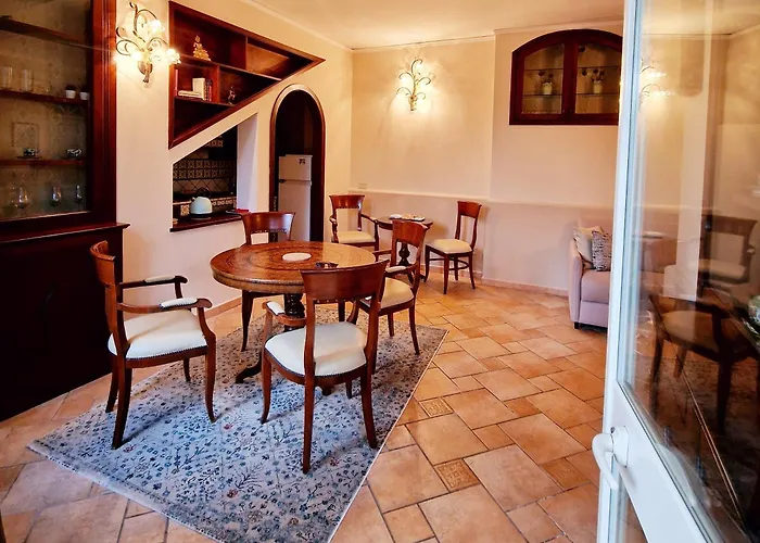 Donna Rosa - Your In