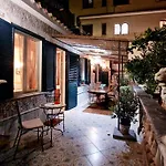 Apartmán Donna Rosa - Your In Taormina