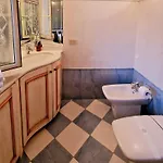 Apartmán Donna Rosa - Your In Taormina