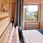 Donna Rosa - Your In Apartament *