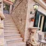 Apartament Donna Rosa - Your In *